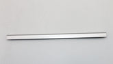 Lenovo Hinge Cover